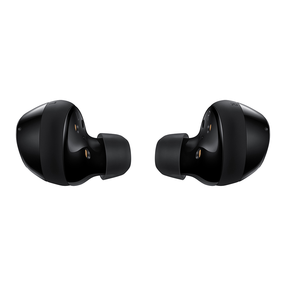 Bluetooth slusalice Airpods buds 175 crne