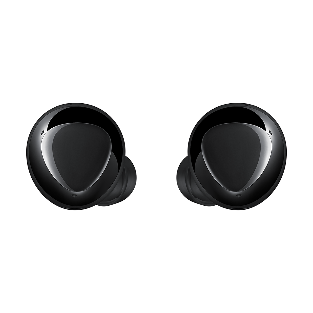 Bluetooth slusalice Airpods buds 175 crne