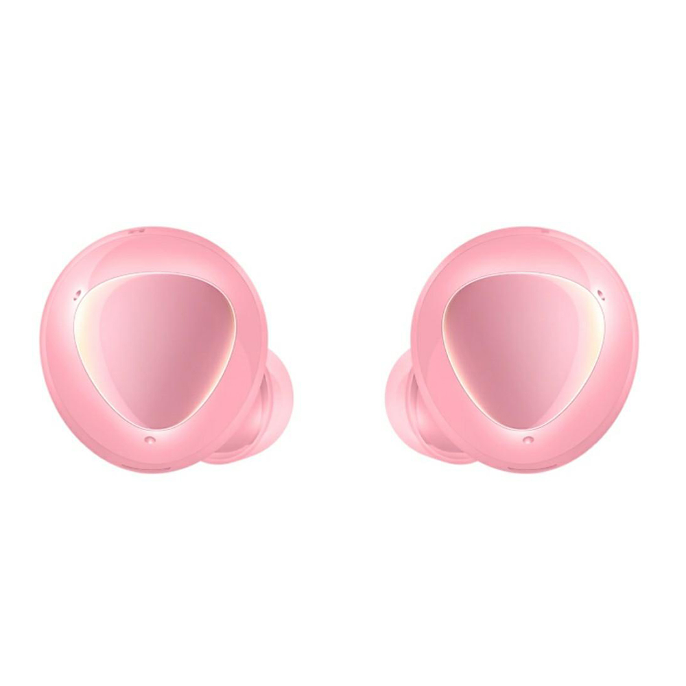 Bluetooth slusalice Airpods buds 175 roze