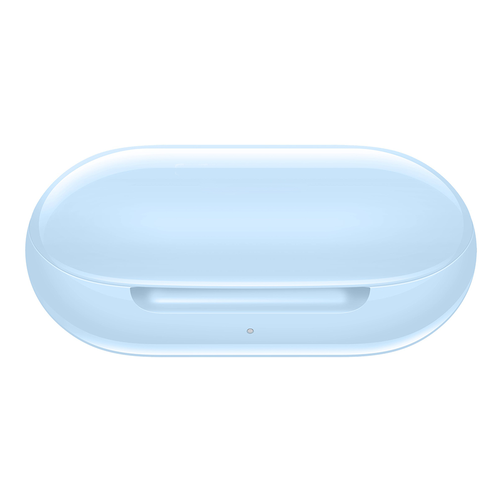 Bluetooth slusalice Airpods buds 175 plave