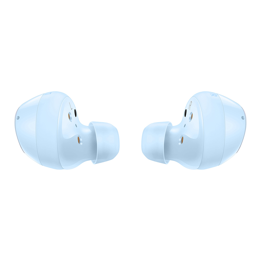 Bluetooth slusalice Airpods buds 175 plave