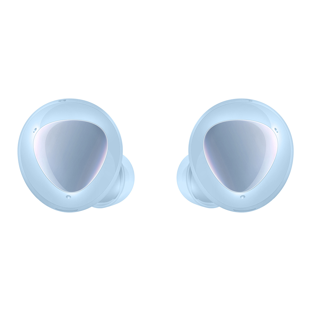 Bluetooth slusalice Airpods buds 175 plave