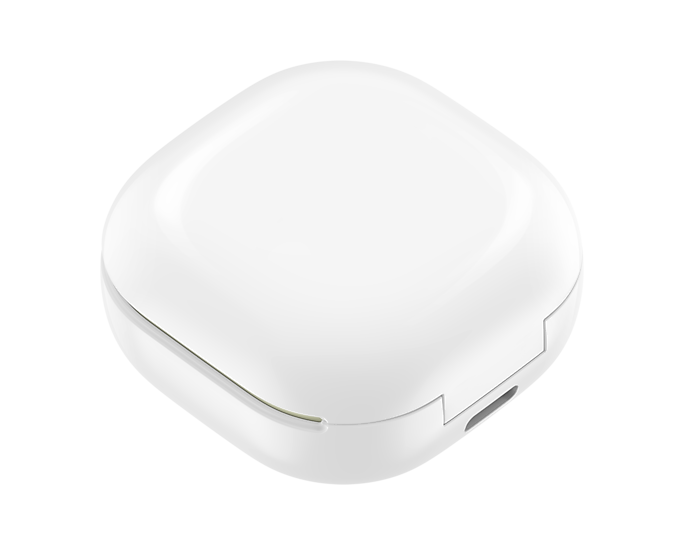 Bluetooth slusalice Airpods buds 177 zelene