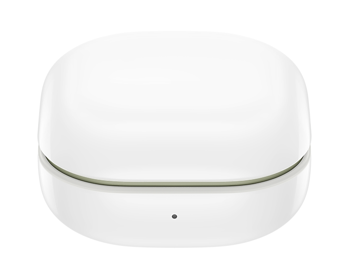 Bluetooth slusalice Airpods buds 177 zelene