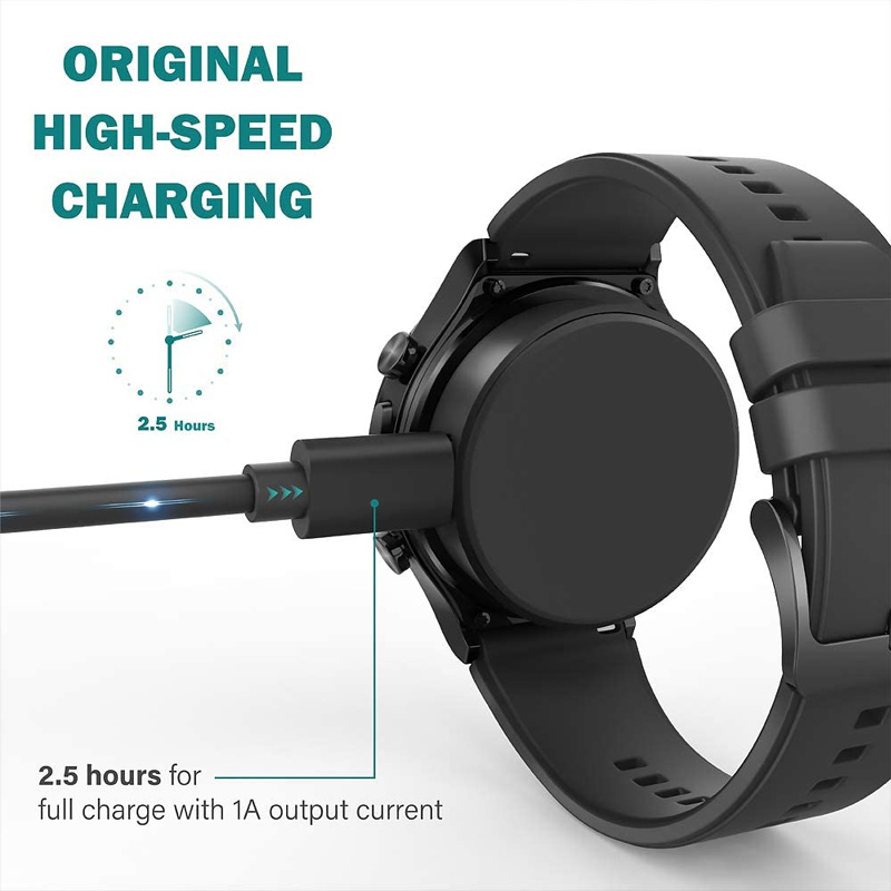 Punjac za Huawei smart watch GT2 PRO/ GT3 PRO