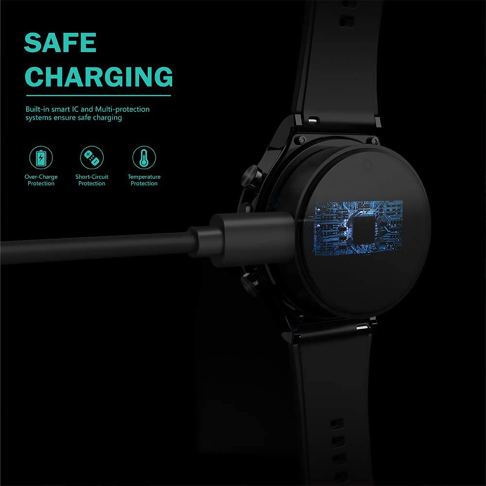 Punjac za Huawei smart watch GT2 PRO/ GT3 PRO