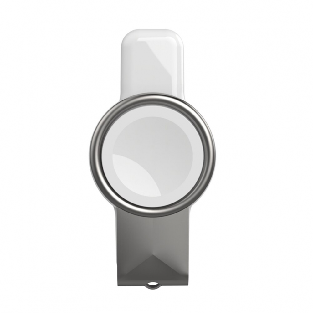Punjac za Iphone smart watch 3 u 1
