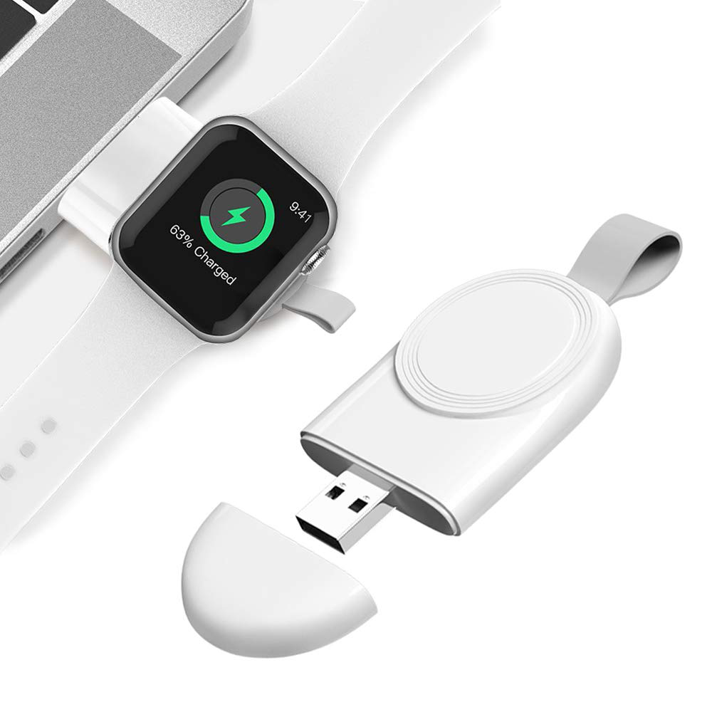 Punjac za Iphone smart watch kucni