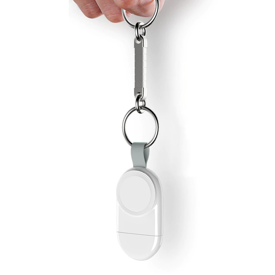 Punjac za Iphone smart watch kucni