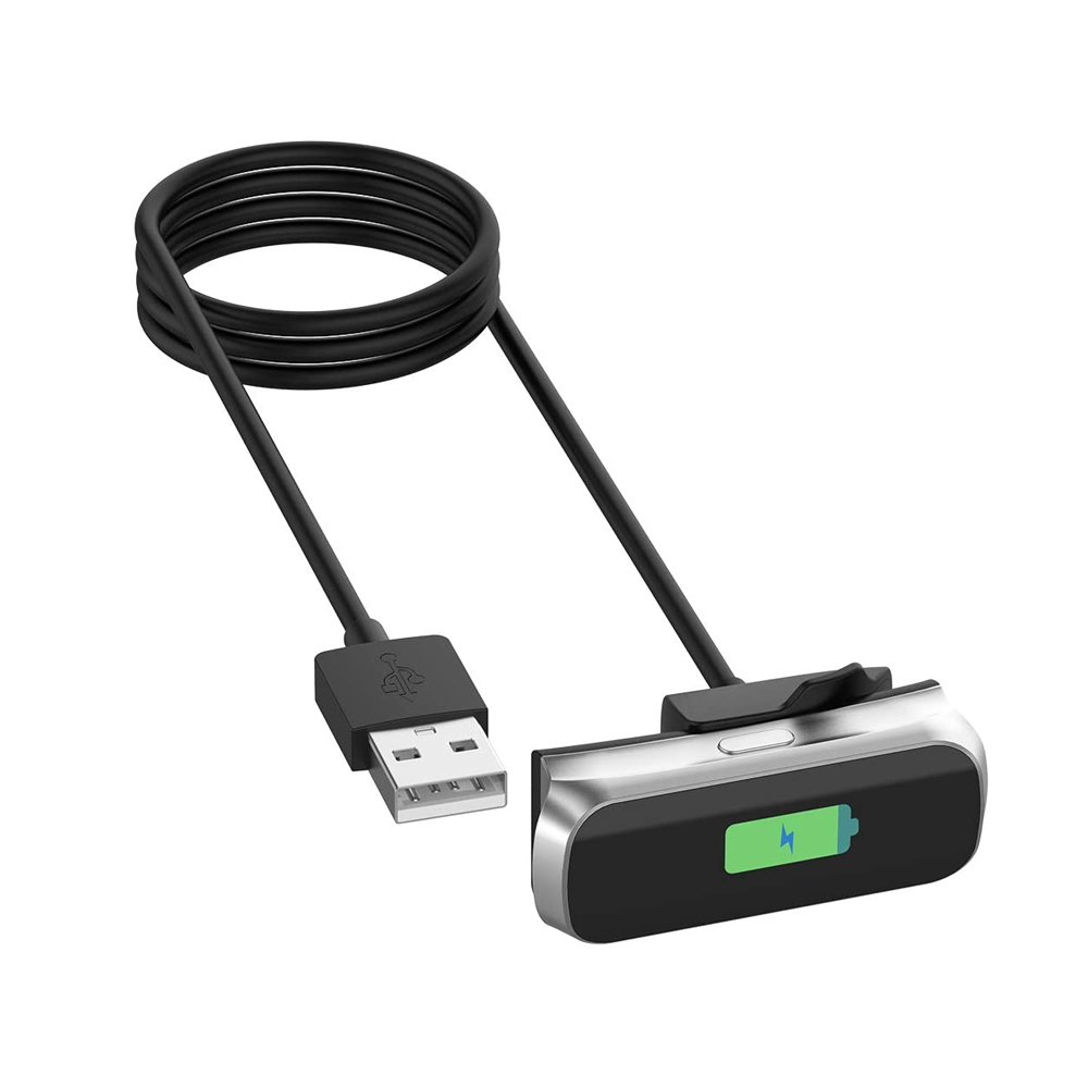 Punjac za Samsung smart watch FIT-e