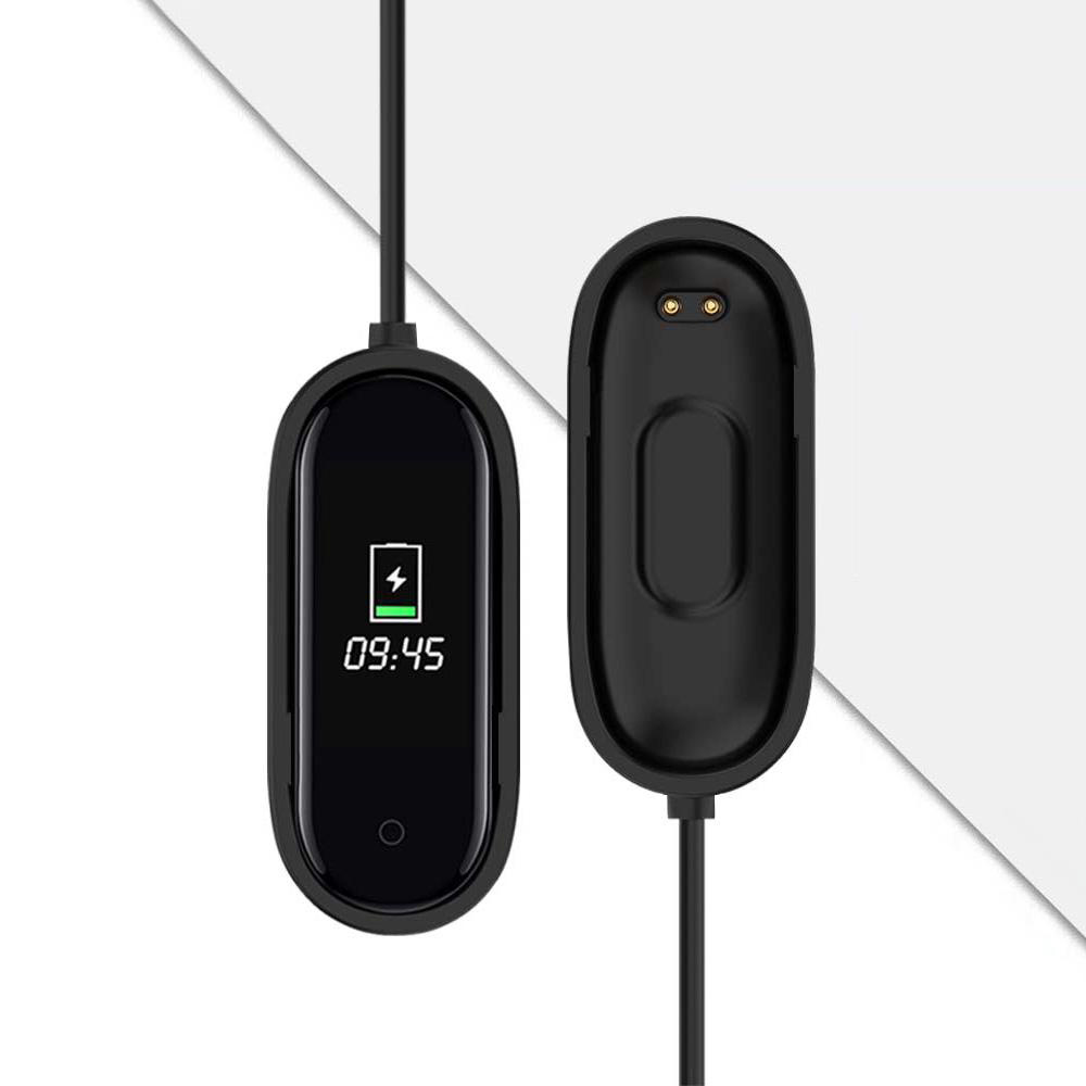 Punjac za Xiaomi smart watch mi band 4