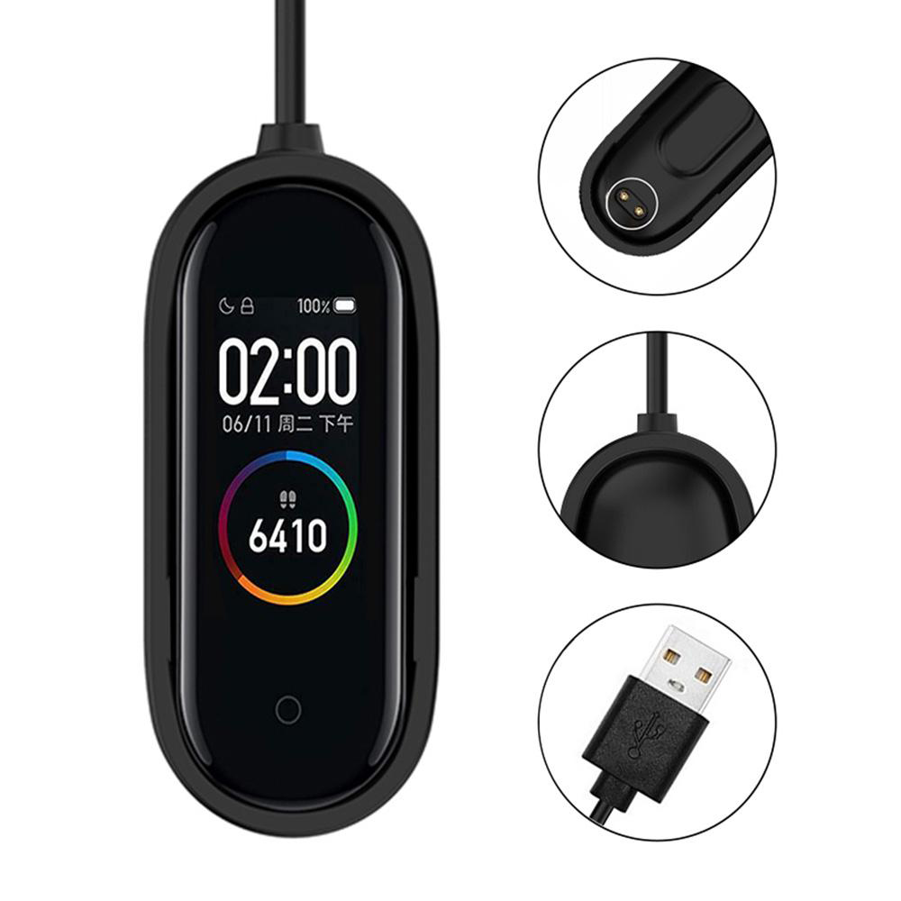 Punjac za Xiaomi smart watch mi band 4