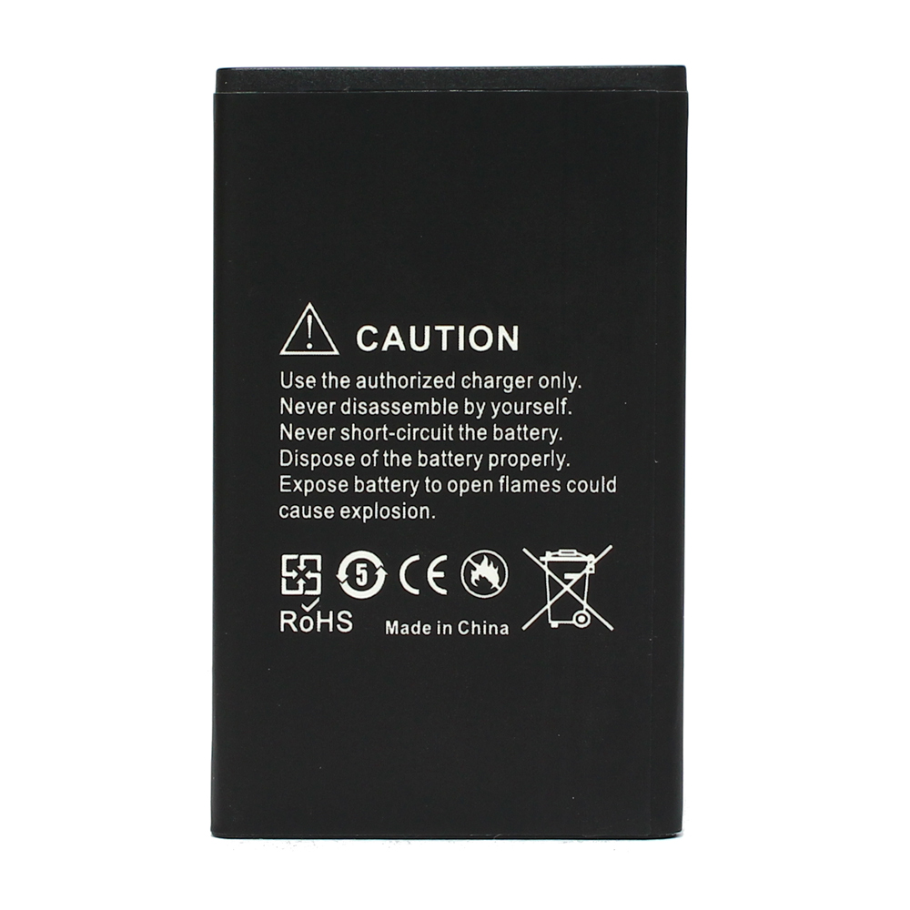Baterija Teracell za Nokia 225, 230, 3310 2017 BL-4UL