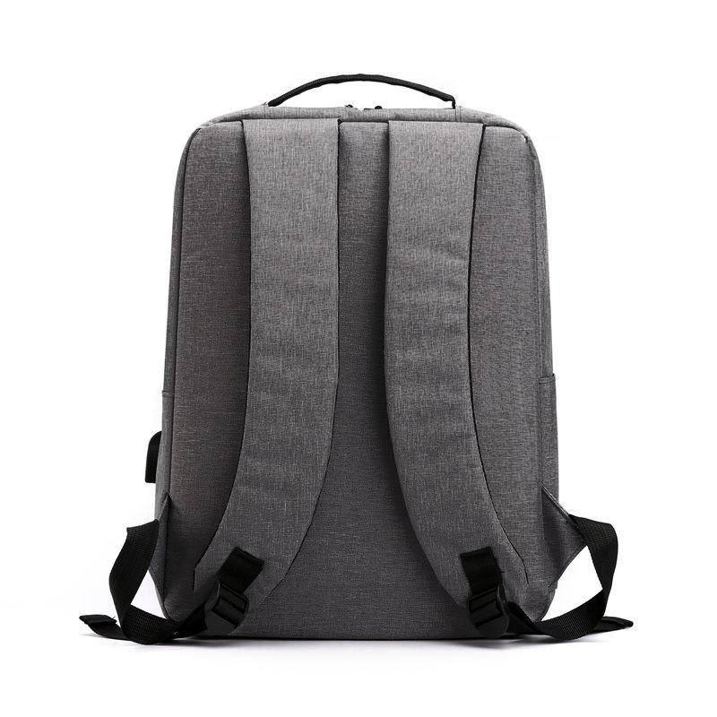 Ranac Hiking EL 15.6" sivi