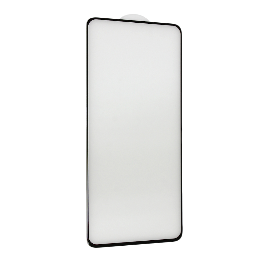 Zastitno staklo Tempered Glass 2.5D full glue za Xiaomi Redmi Note 11 Pro 4G/5G/Note 12 Pro 4G (EU)/Poco X4 Pro 5G crni
