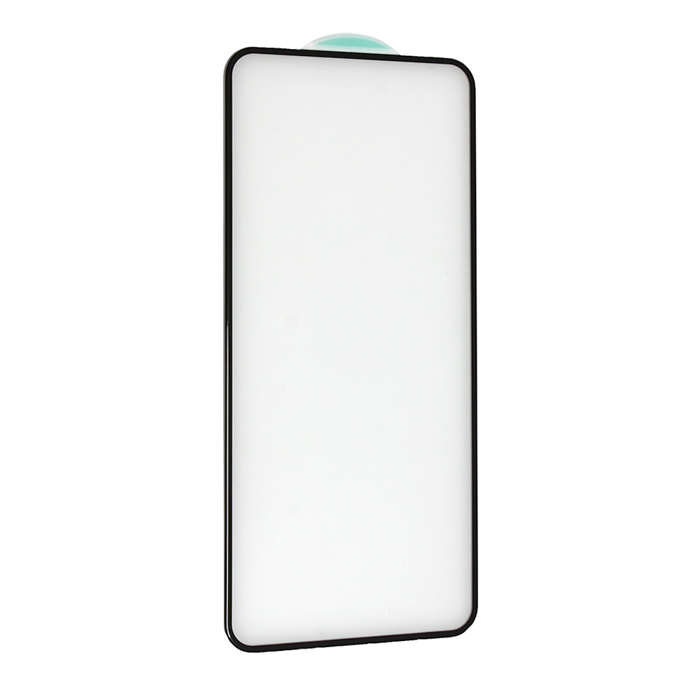 Zastitno Staklo Tempered glass 21D za Xiaomi Redmi Note 11 Pro 4G/5G/Note 12 Pro 4G (EU)/Poco X4 Pro 5G crni