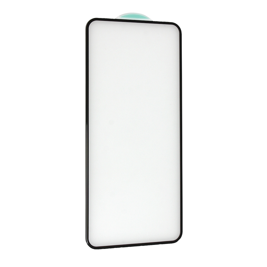 Zastitno Staklo Tempered glass 21D za Xiaomi Redmi Note 11 Pro 4G/5G/Note 12 Pro 4G (EU)/Poco X4 Pro 5G crni