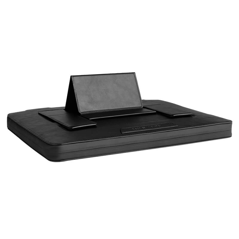 Torba za laptop Nillkin Classic 14" crna