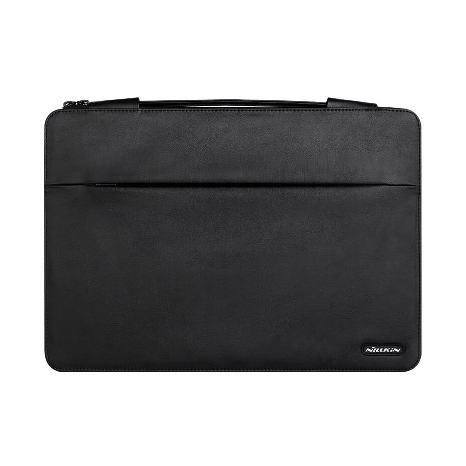 Torba za laptop Nillkin Classic 14" crna