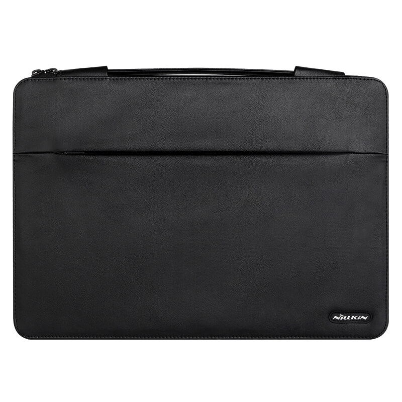 Torba za laptop Nillkin Classic 16.1" crna