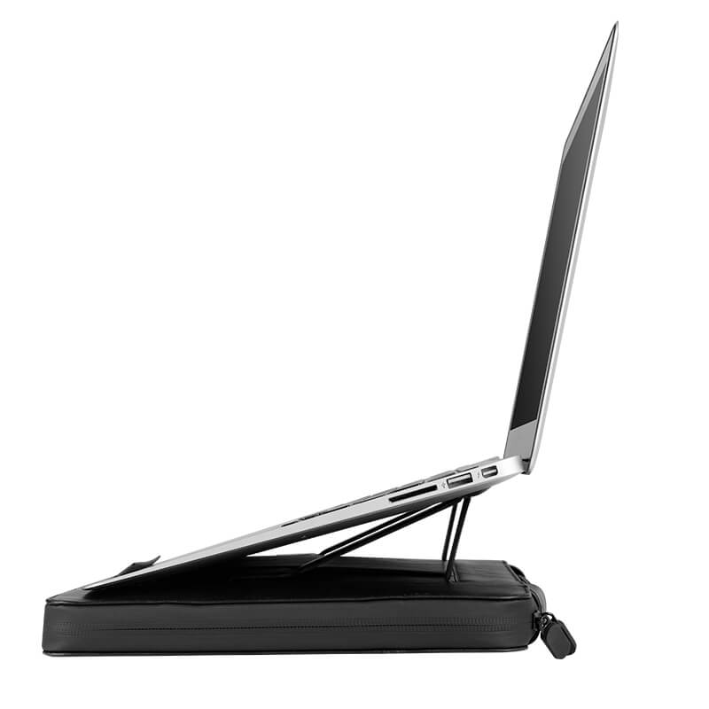 Torba za laptop Nillkin Classic 16.1" crna