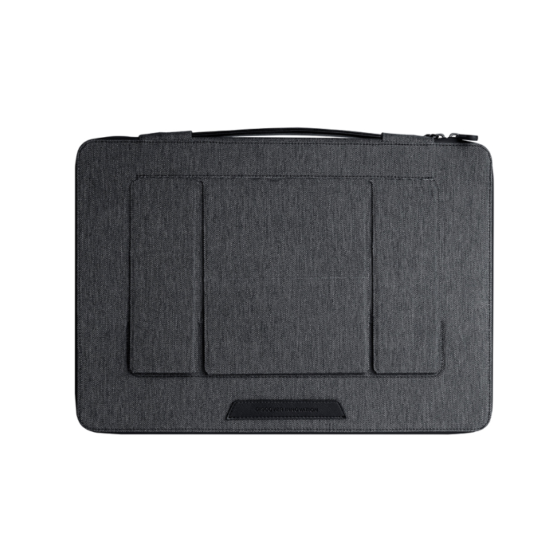 Torba za laptop sleeve Nillkin 14" crna