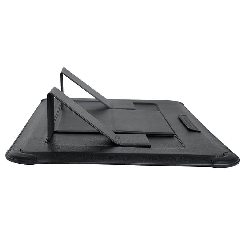 Torba za laptop sleeve Nillkin Elegant 16.1" crna