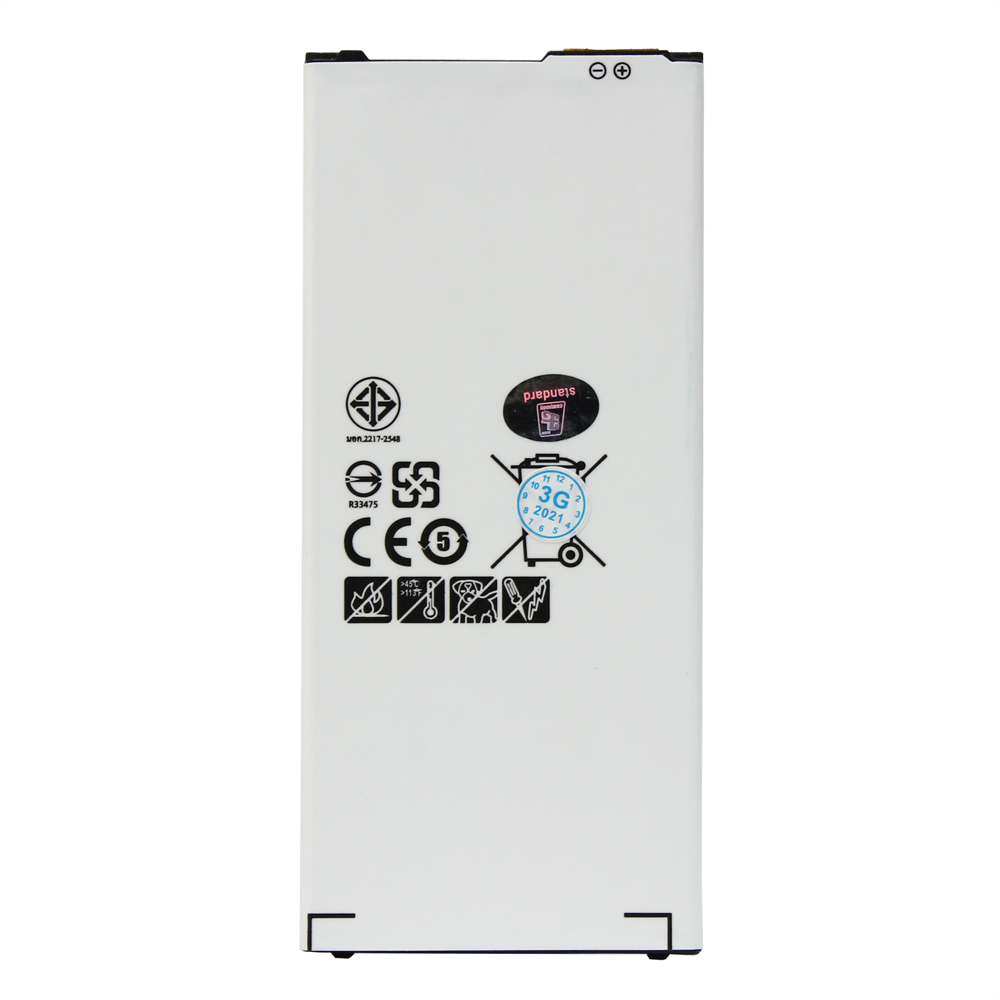 Baterija standard za Samsung A510F Galaxy A5 2016