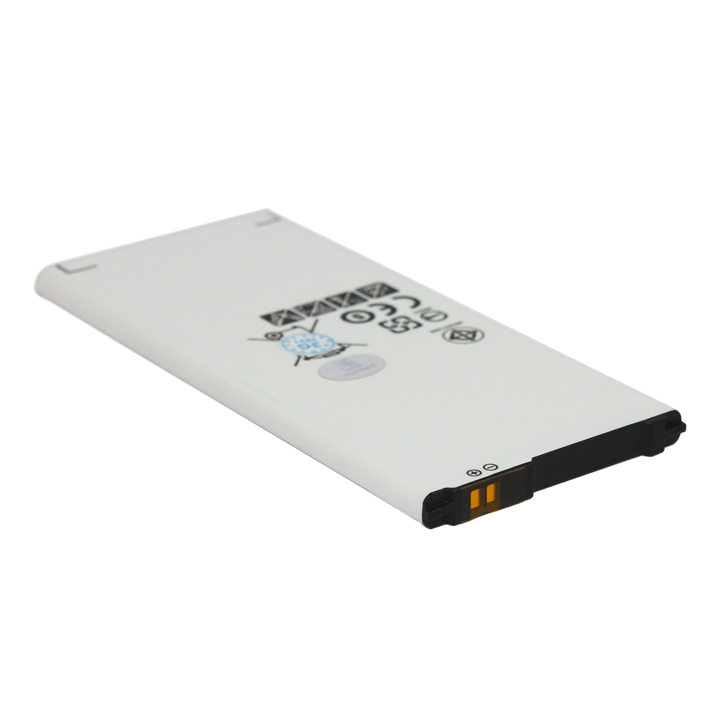Baterija standard za Samsung A510F Galaxy A5 2016