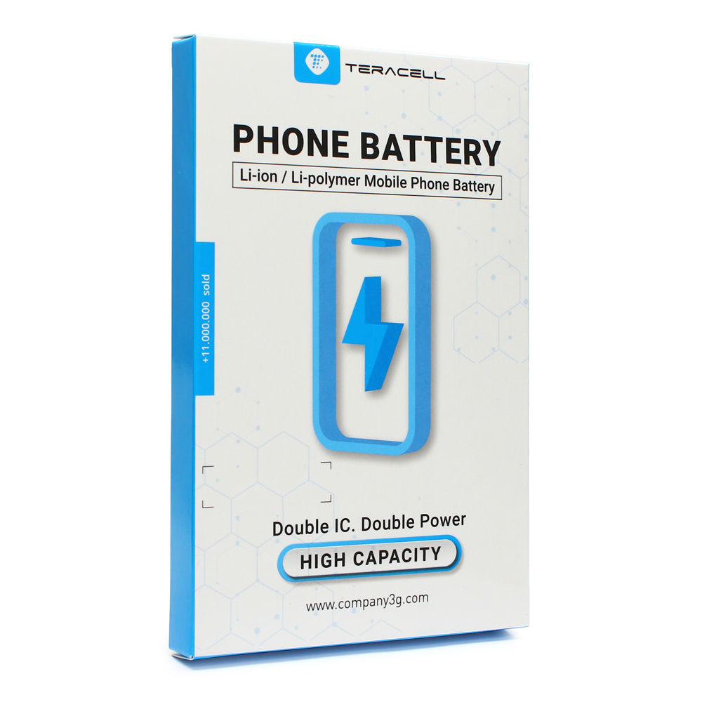 Baterija Teracell za Huawei P30 Lite/Mate 10 Lite/Honor 7X HB356687ECW
