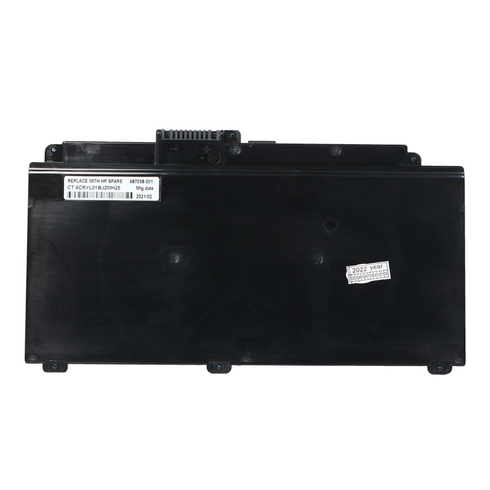 Baterija za laptop HP 650 G5 CD03XL
