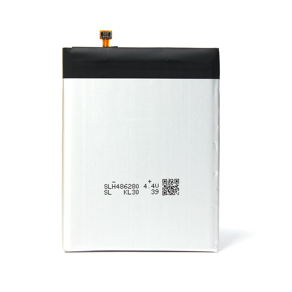 Baterija Teracell za Samsung A307F/A505F Galaxy A30s/A50 EB-BA505ABU