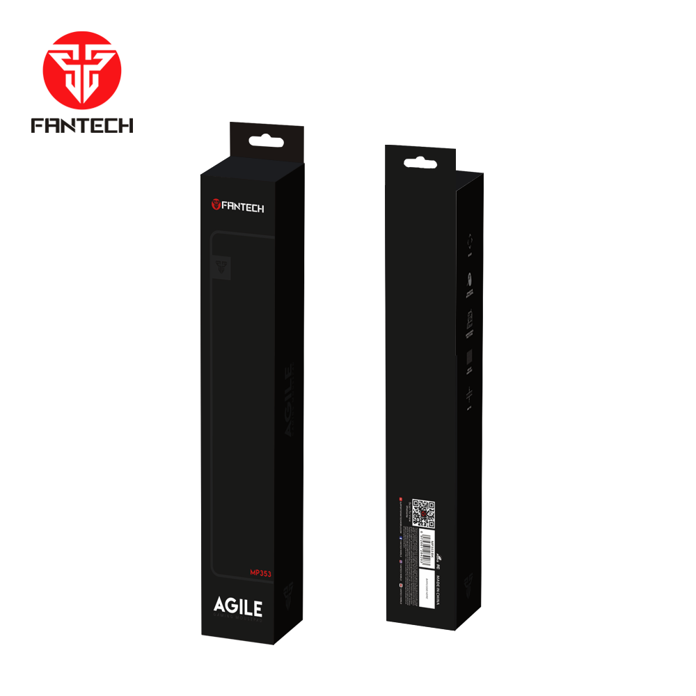 Podloga za mis Fantech MP353 Agile