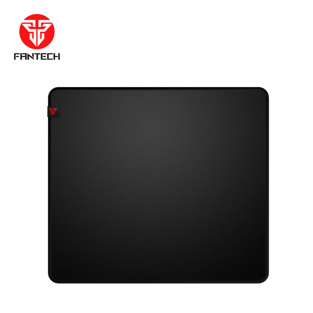 Podloga za mis Fantech MP453 Agile