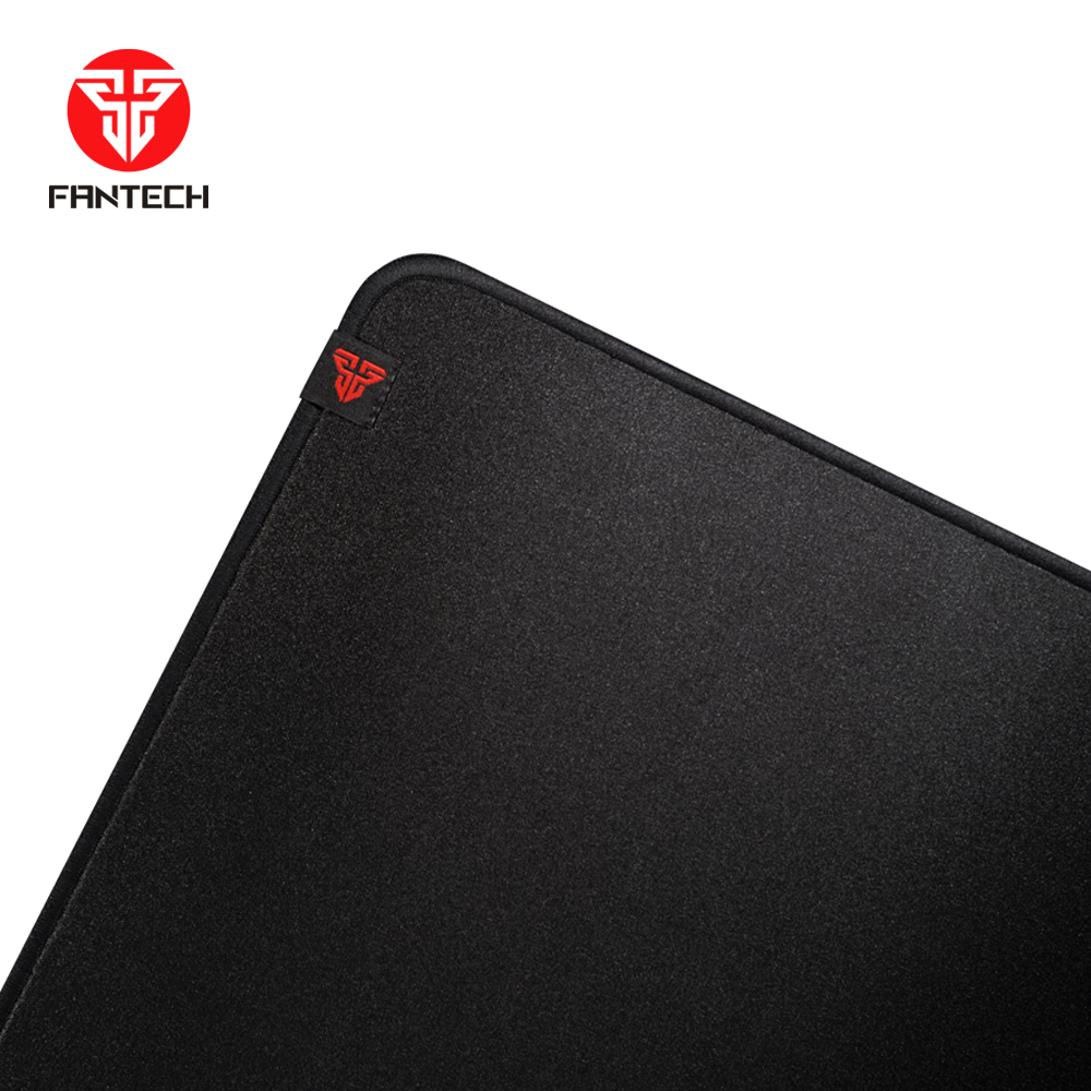 Podloga za mis Fantech MP453 Agile