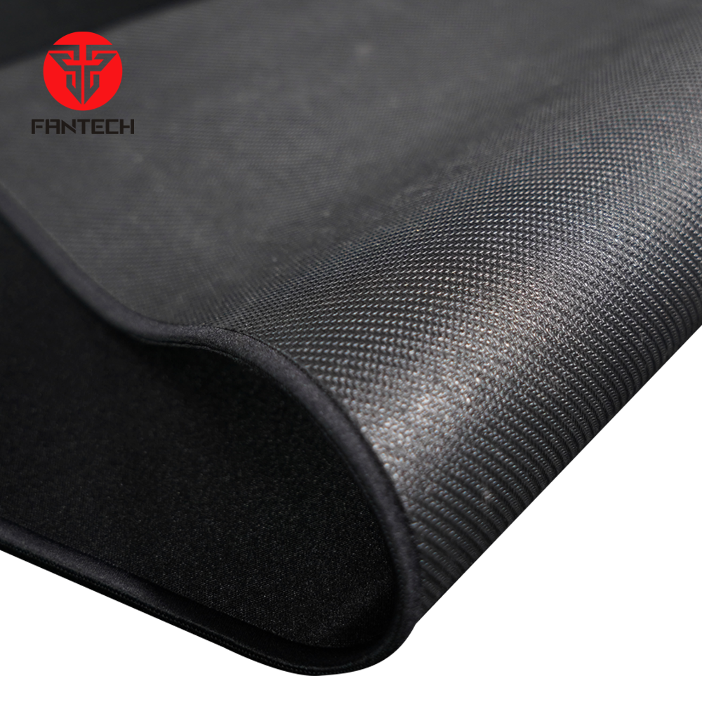 Podloga za mis Fantech MP453 Agile