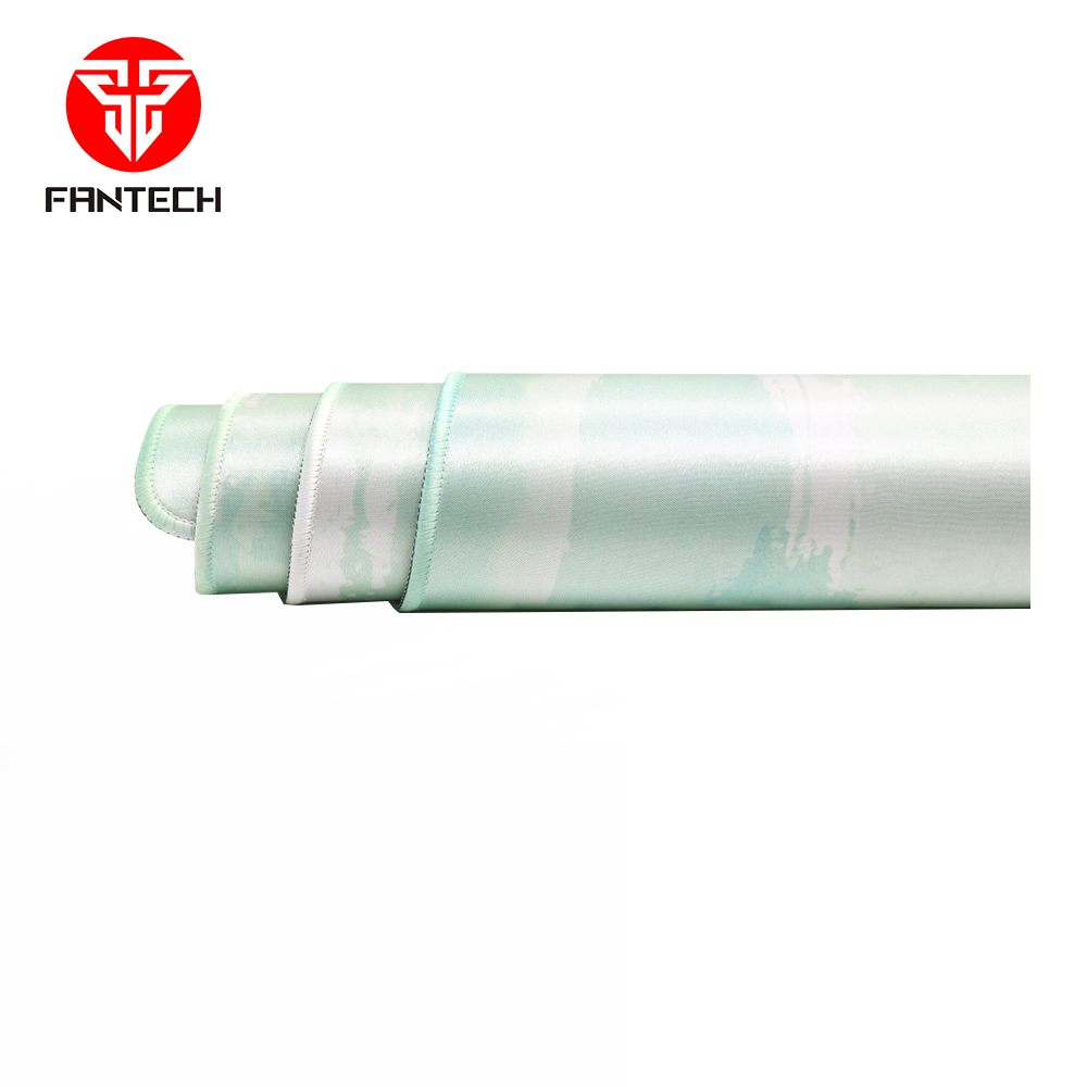 Podloga za mis Fantech MP904 Agile Mint Edition
