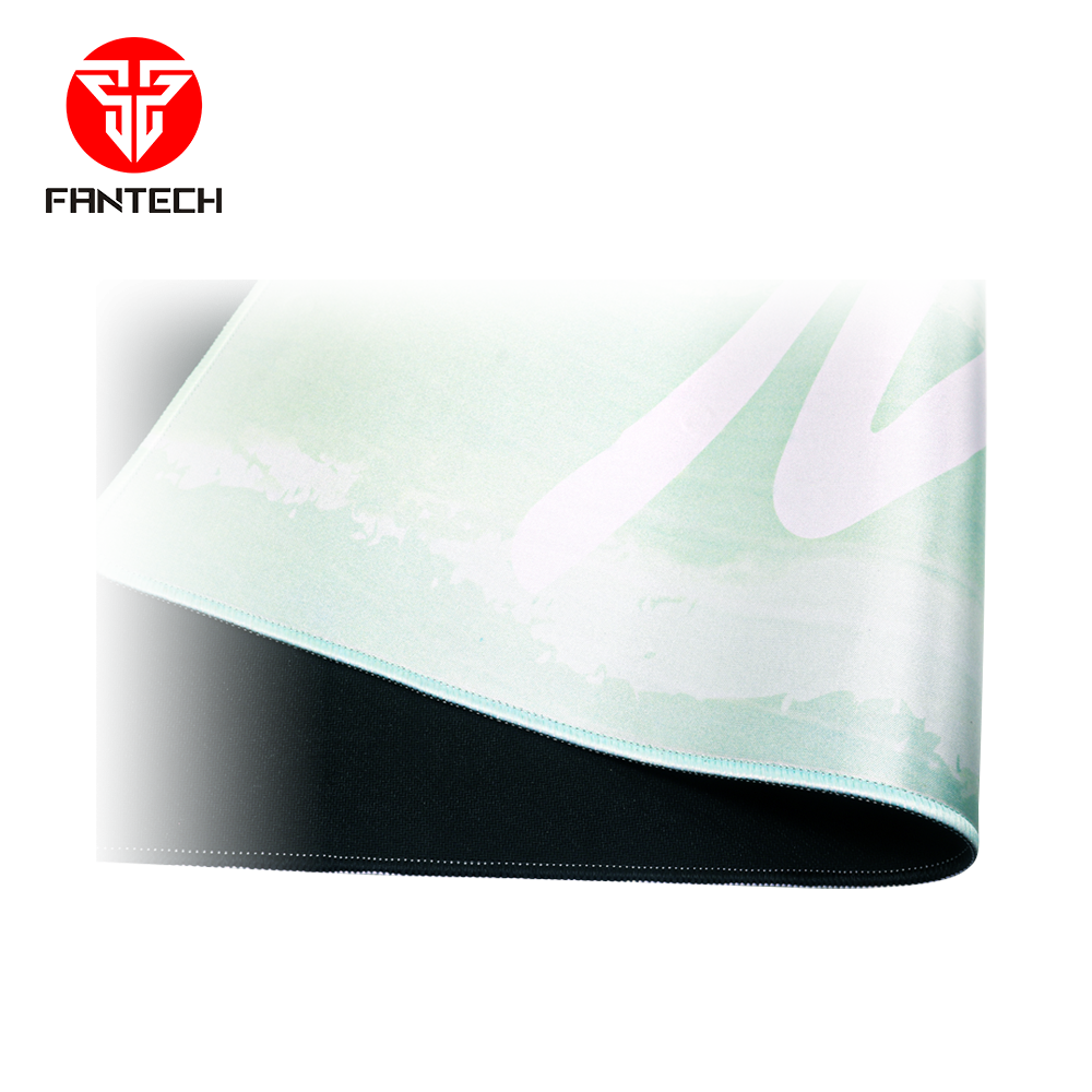 Podloga za mis Fantech MP904 Agile Mint Edition