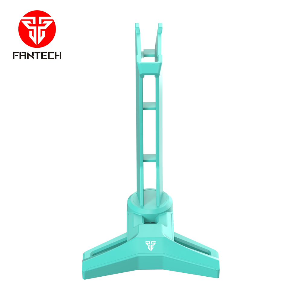 Stalak za slusalice Fantech AC3004 Tower II Mint Edition