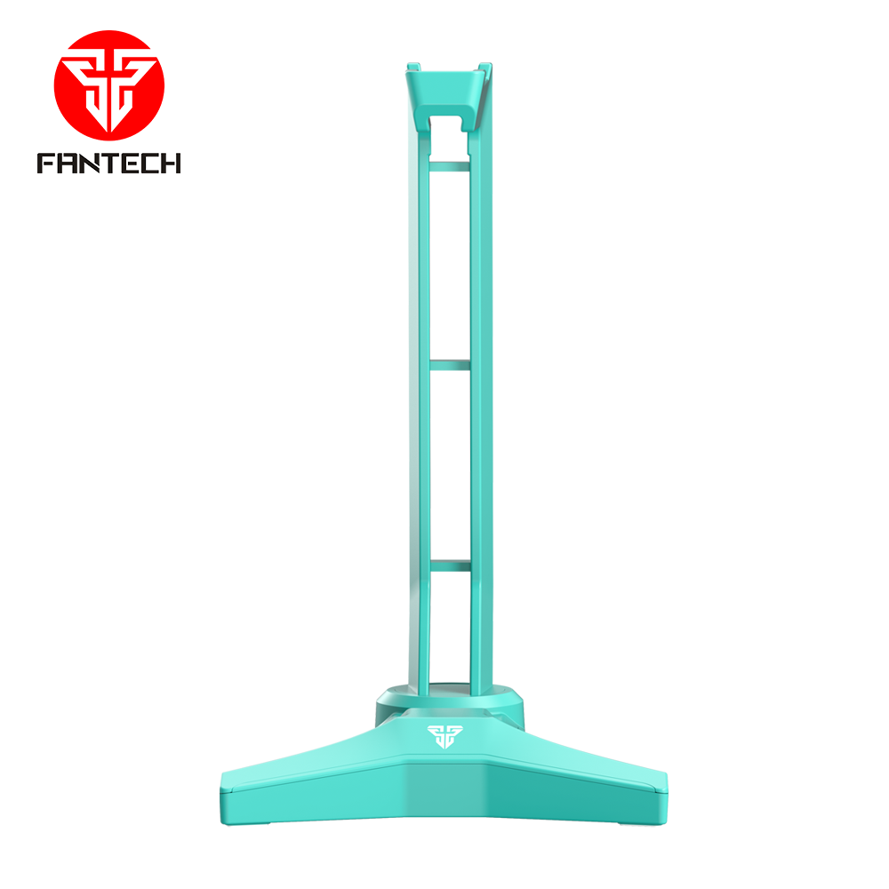 Stalak za slusalice Fantech AC3004 Tower II Mint Edition