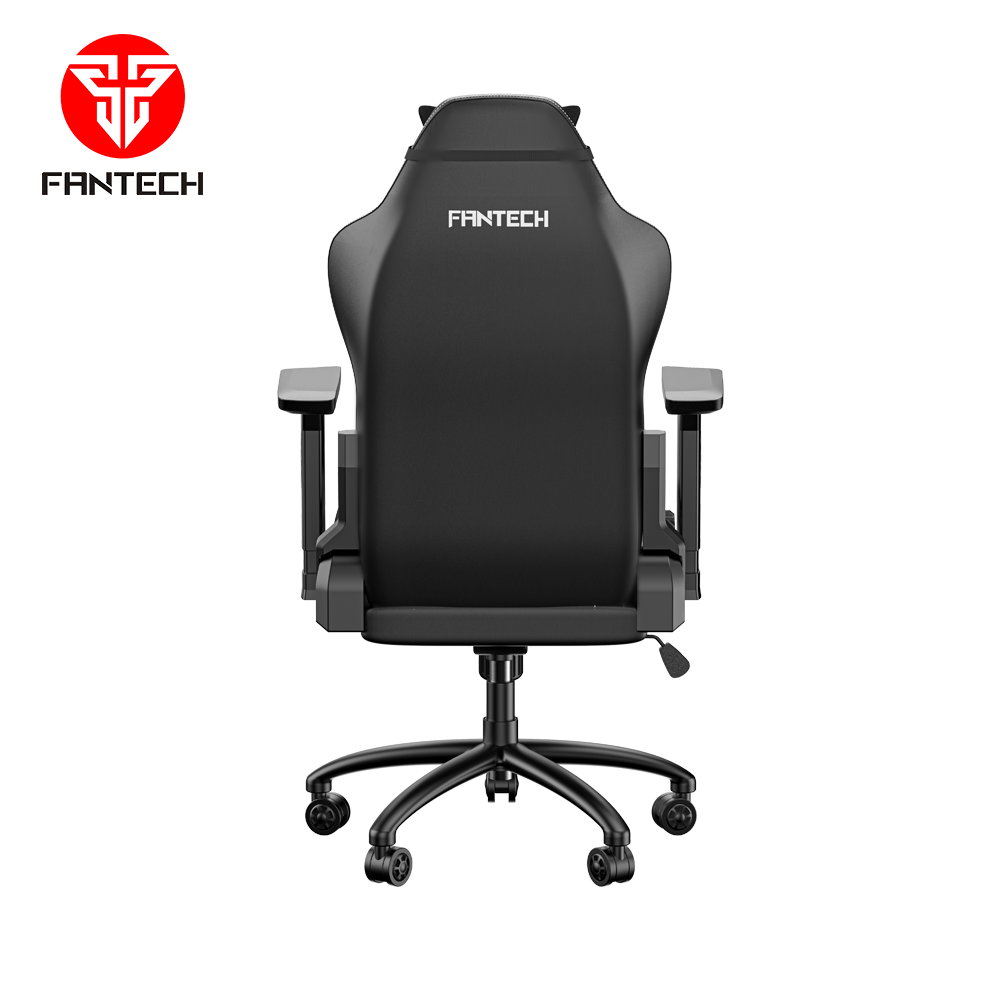 Stolica Gaming Fantech Ledare GC-192 crna