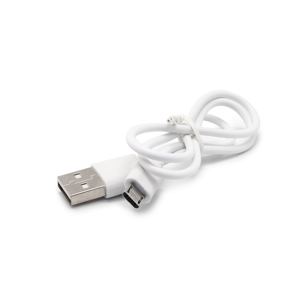 Bluetooth slusalice Airpods i7s TWS crne HQ