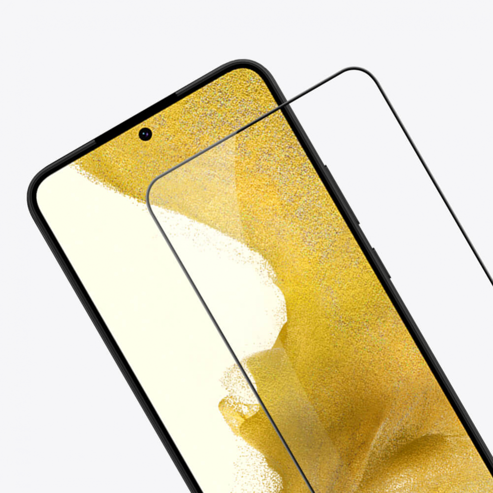 Zastitno staklo Tempered Glass Nillkin CP+ Pro za Samsung S906B Galaxy S22 Plus 5G
