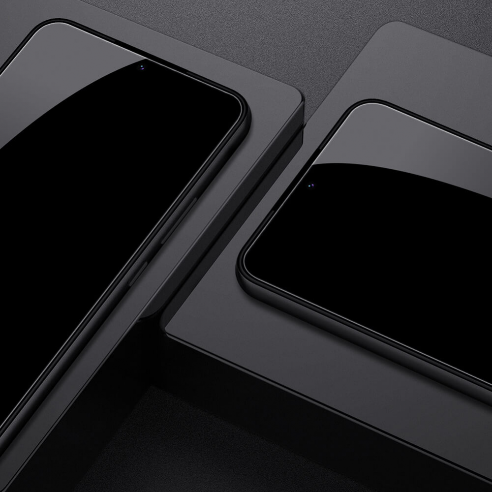 Zastitno staklo Tempered Glass Nillkin CP+ Pro za Samsung S906B Galaxy S22 Plus 5G