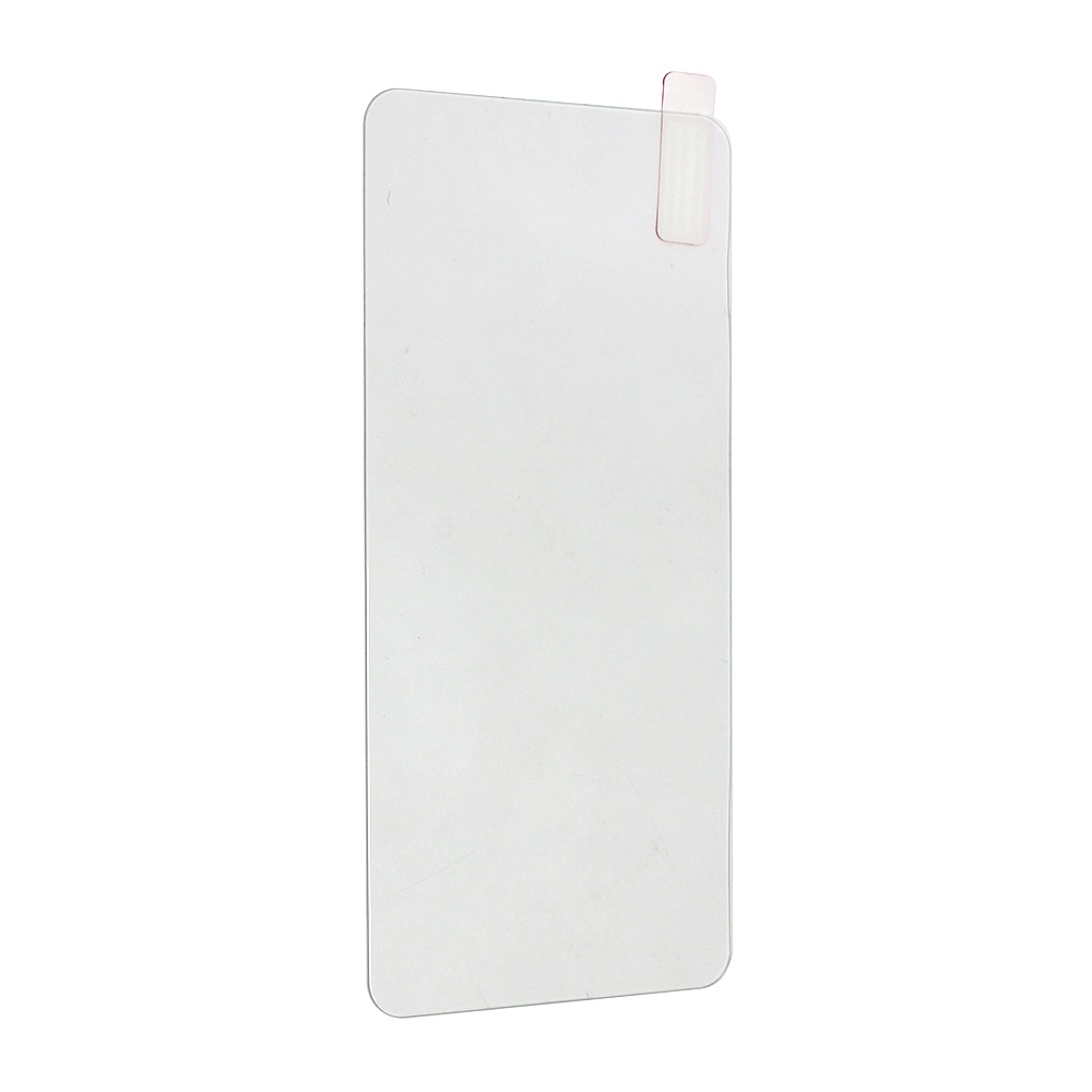 Zastitno Staklo Tempered glass Plus za Motorola Moto G22