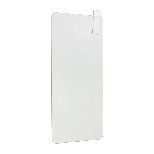 Zastitno Staklo Tempered glass Plus za Motorola Moto G22