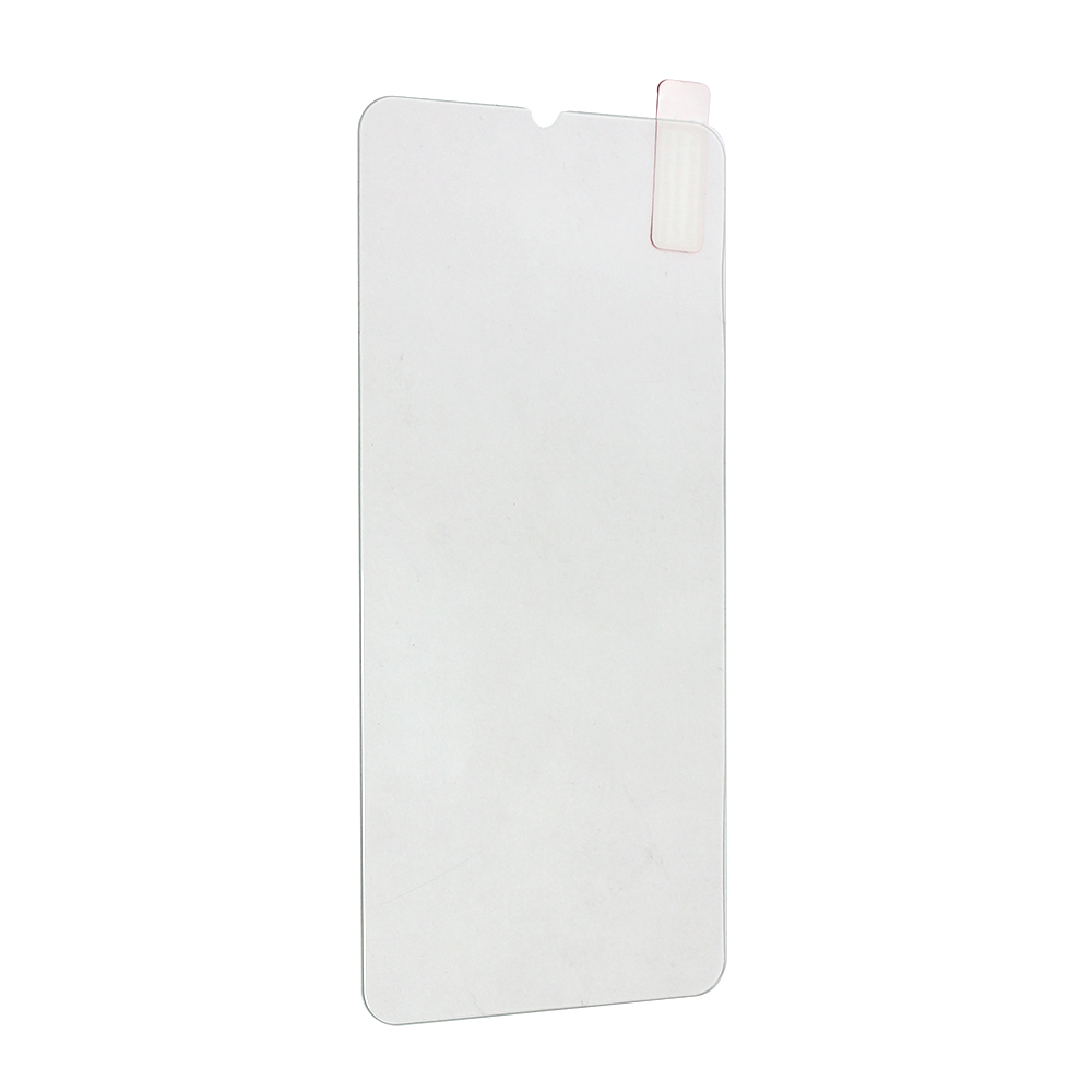 Zastitno Staklo Tempered glass Plus za Nokia C20 Plus