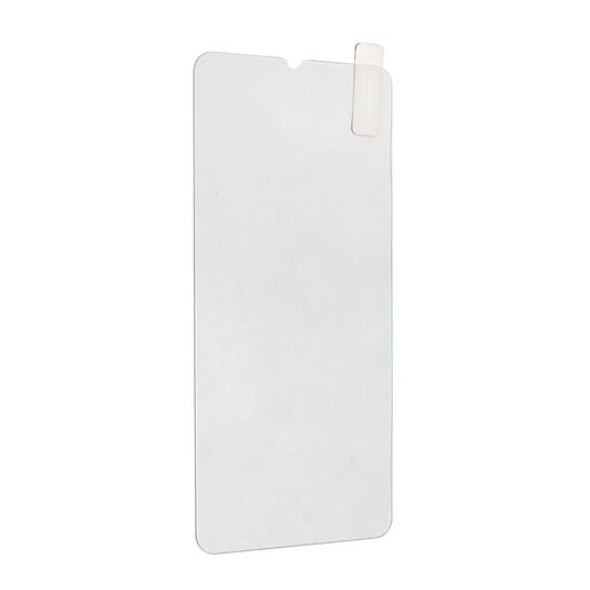 Zastitno Staklo Tempered glass Plus za Nokia C20 Plus