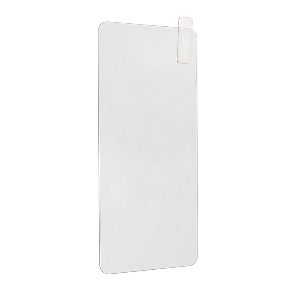 Zastitno Staklo Tempered glass Plus za Realme 9i