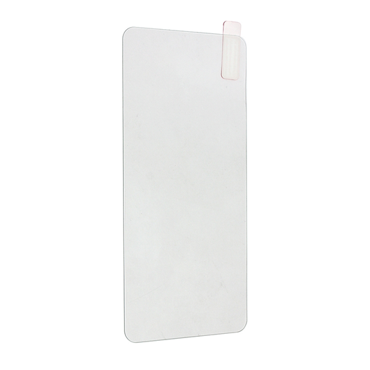 Zastitno Staklo Tempered glass Plus za Realme 9i